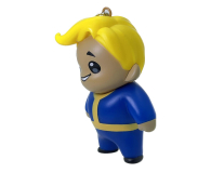 Good Loot Wisząca figurka Fallout - Vault Boy - 1220267 - zdjęcie 2